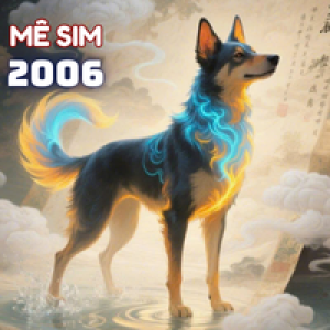 Sinh năm 2006 hợp số nào ?