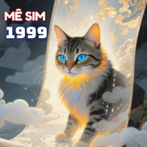 Sinh năm 1999 hợp số nào ?