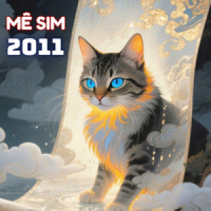 Sinh năm 2011 hợp số nào ?