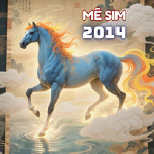 Sinh năm 2014 hợp số nào ?