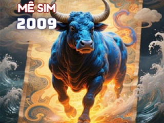 Sinh năm 2009 hợp số nào ?