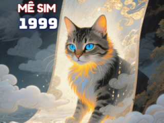 Sinh năm 1999 hợp số nào ?