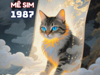 Sinh năm 1987 hợp số nào ?