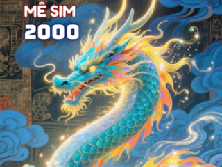 Sinh năm 2000 hợp số nào ?