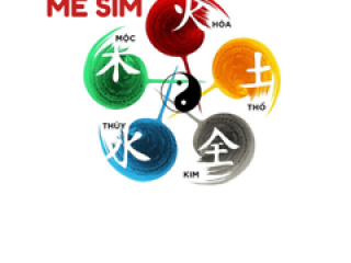 Chọn sim theo mệnh? Siêu dễ